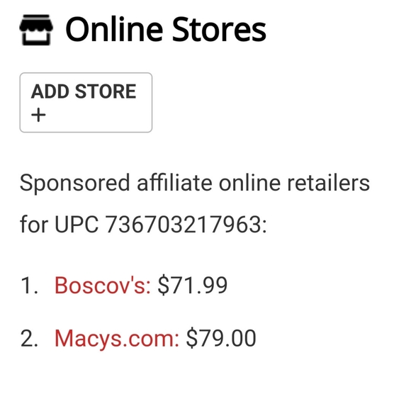 New Anastasia Red Suede Tamara Naturalizer D'orsay Loafer Flats Comfort - Picture 7 of 8